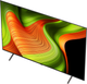 Telewizor LG OLED 65" OLED65B56LA - obraz 6