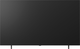 Telewizor LG OLED 65" OLED65B56LA - obraz 9