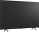 Telewizor LG OLED 65" OLED65B56LA - obraz 10