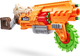 Blaster XSHOT Insanity HorrorFire Doomsday z pociskami piankowymi 16 szt 36732 (4894680033382) - obraz 5