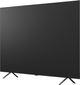 Telewizor LG OLED 65" OLED65B56LA - obraz 13