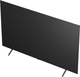 Telewizor LG OLED 65" OLED65B56LA - obraz 14