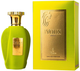 Woda perfumowana unisex Paris Corner Emir Voux Zingy 100 ml (6296453407969) - obraz 2