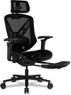 Fotel gamingowy Cougar Speeder Black (CGR-SPD-GRB) - obraz 11
