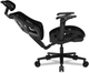 Fotel gamingowy Cougar Speeder Black (CGR-SPD-GRB) - obraz 12