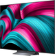 Telewizor LG OLED 65" OLED65C54LA - obraz 5
