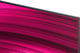Telewizor LG OLED 65" OLED65C54LA - obraz 8