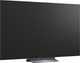 Telewizor LG OLED 65" OLED65C54LA - obraz 10