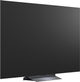 Telewizor LG OLED 65" OLED65C54LA - obraz 12