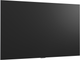 Telewizor LG OLED 65" OLED65G54LW - obraz 9