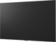 Telewizor LG OLED 65" OLED65G54LW - obraz 10
