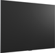 Telewizor LG OLED 65" OLED65G54LW - obraz 11