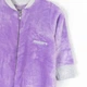 Комбинезон детский с вышивкой на молнии Dexter`s lilac dexter`s 98 см - изображение 3