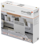 Klimatyzator Standart PH80-1000 - obraz 3