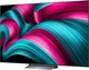 Комплект Телевизор LG OLED 77" OLED77C54LA + Игровая приставка Sony PlayStation 5 Slim Digital Edition - изображение 4