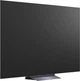 Комплект Телевизор LG OLED 77" OLED77C54LA + Игровая приставка Sony PlayStation 5 Slim Digital Edition - изображение 13
