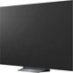 Комплект Телевизор LG OLED 77" OLED77C54LA + Игровая приставка Sony PlayStation 5 Slim Digital Edition - изображение 14