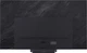 Комплект Телевизор LG OLED 77" OLED77C54LA + Игровая приставка Sony PlayStation 5 Slim Digital Edition - изображение 17