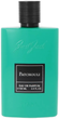 Woda perfumowana damska Just Jack Patchouli 100 ml (6294015175875) - obraz 1