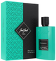 Woda perfumowana damska Just Jack Patchouli 100 ml (6294015175875) - obraz 2