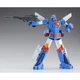 Сборная модель робот 1:72 - XABUNGLE - Hasegawa 64526 - изображение 10