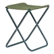 Стул складной Ranger Oril Olive (1110-RA4403) - изображение 1