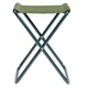 Стул складной Ranger Oril Olive (1110-RA4403) - изображение 2