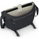 Сумка Osprey Daylite Large Tote Черный (1054-009.3773) - изображение 4