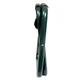 Стул складной Ranger Green Fish Forest Green (1110-RA4420) - изображение 4