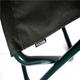 Стул складной Ranger Green Fish Forest Green (1110-RA4420) - изображение 5