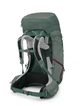 Рюкзак Osprey Aura AG LT 65 W M/L Spring Green (1054-009.3289) - изображение 2