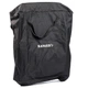 Кресло карповое Ranger Expert SL-113 Forest/Black (1110-RA2252) - изображение 12