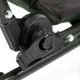 Кресло карповое Ranger Expert SL-113 Forest/Black (1110-RA2252) - изображение 15