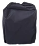 Шезлонг Ranger Comfort 1 Sand (1110-RA3301) - изображение 8
