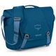 Сумка Osprey Daylite Large Tote Темно-синий (1054-009.3774) - изображение 1