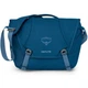 Сумка Osprey Daylite Large Tote Темно-синий (1054-009.3774) - изображение 2