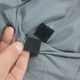 Одеяло с подогревом Ranger USB 190 Olive (1110-RA6664) - изображение 16