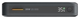 УМБ Xtorm 20000 mAh 2 x USB-C PD 35 W Black (8718182277593) - зображення 5