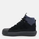 Подростковые зимние ботинки для мальчика Adidas Superstar Winter Trek J JQ0346 38 Core Black (4068801044995) - изображение 3