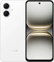 Мобильный телефон Tecno Spark Go 2 (KM4) 4/128GB Veil White (UA) - изображение 1
