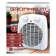Тепловентилятор Grunhelm FH-33 (BP147247) - зображення 3
