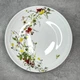 Столовий сервіз Rosenthal Fleurs Sauvages 4 предмети 2 персони (10530-405101-28539) - зображення 4