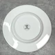 Столовий сервіз Rosenthal Fleurs Sauvages 4 предмети 2 персони (10530-405101-28539) - зображення 7