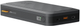 Powerbank Xtorm 45000 mAh 2 x USB-C PD 67 W Black (8718182277616) - obraz 2