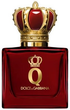 Парфуми для жінок Dolce&Gabbana Q 30 мл (8054754405033) - зображення 1