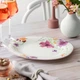 Столовий сервіз Villeroy & Boch Mariefleur 10 предметів 2 персони (1041008953) - зображення 5