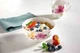 Столовий сервіз Villeroy & Boch Mariefleur 10 предметів 2 персони (1041008953) - зображення 7
