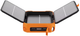 УМБ Xtorm XR203 10000 mAh Rugged Solar Powerbank 20 W (8718182277685) - зображення 3