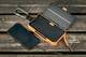 УМБ Xtorm XR203 10000 mAh Rugged Solar Powerbank 20 W (8718182277685) - зображення 7