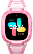 Дитячий смарт-годинник Mibro P6 Pink (MIBAC_P6/PE) - зображення 2